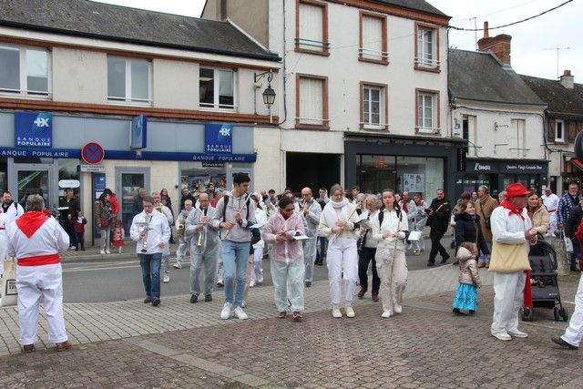 2024 Blancs (90).jpg